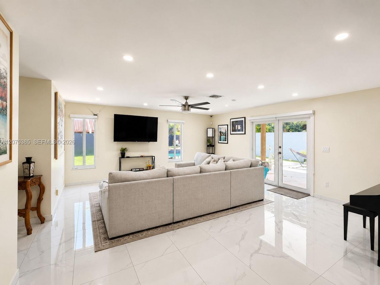12231 SW 1st St, Miami, FL 33184 Photo