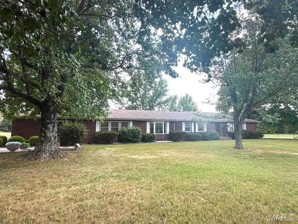 17202 HIGHWAY 64 , Lebanon, MO 65536