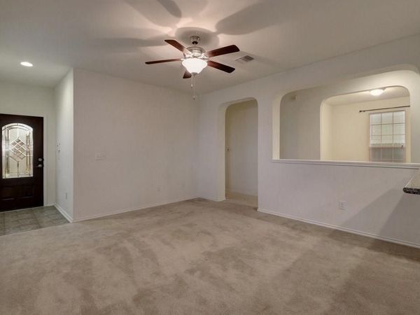 11208 Kildoon DR, Austin, TX 78754
