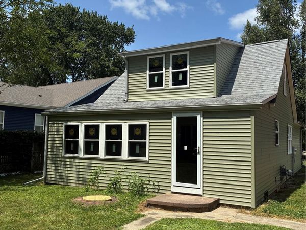 5901 Felske Drive, Brighton Township, Mi 48116