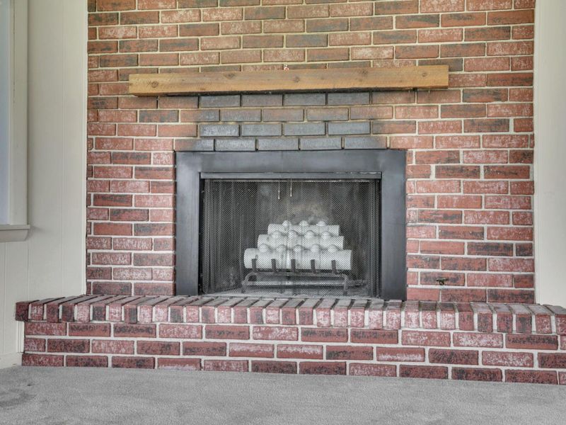 817 Amherst Drive, Urbana, OH 43078 Photo 16