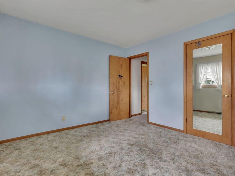 817 Amherst Drive, Urbana, OH 43078 Photo 23