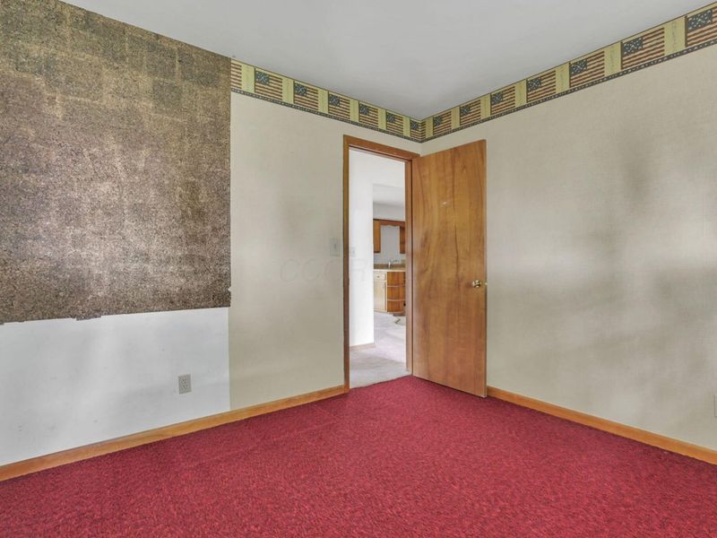 817 Amherst Drive, Urbana, OH 43078 Photo 25