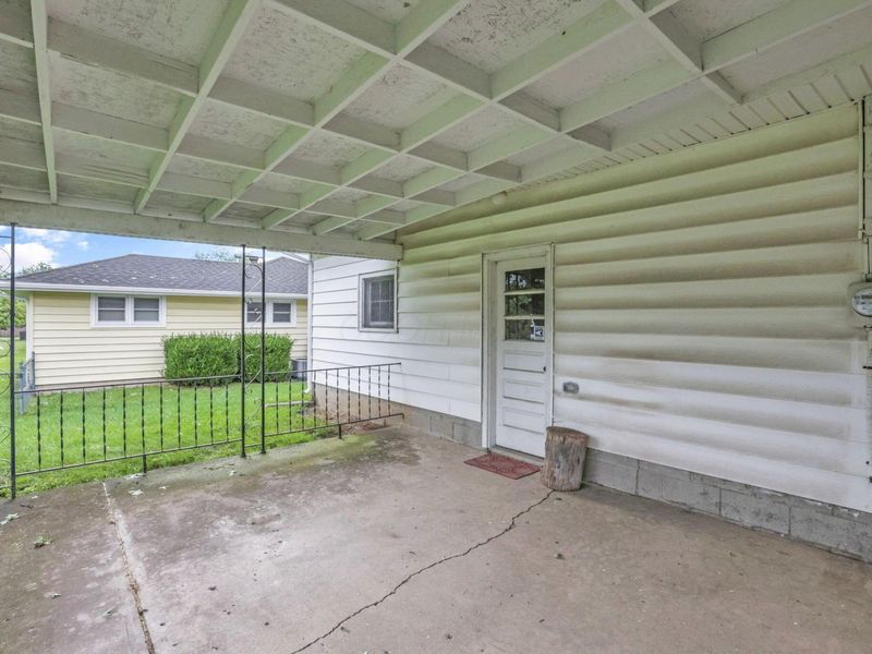 817 Amherst Drive, Urbana, OH 43078 Photo 31