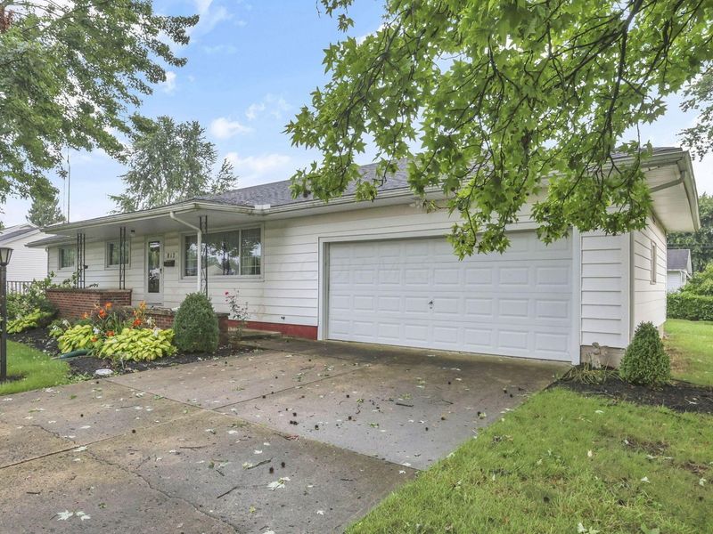 817 Amherst Drive, Urbana, OH 43078 Photo 39