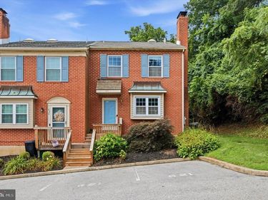 621 COATES LANE, KING OF PRUSSIA, PA 19406