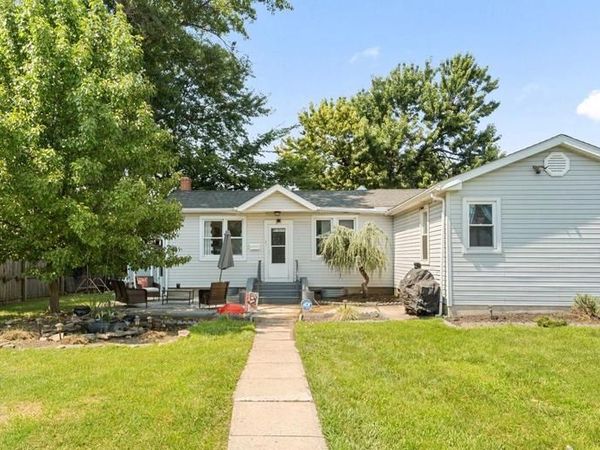 640 E PRESTON AVENUE, SOMERDALE, NJ 08083