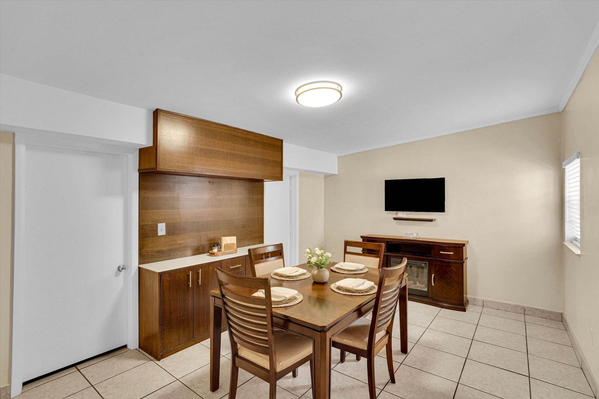 1670 NW 121st Street, North Miami, FL 33167 Photo