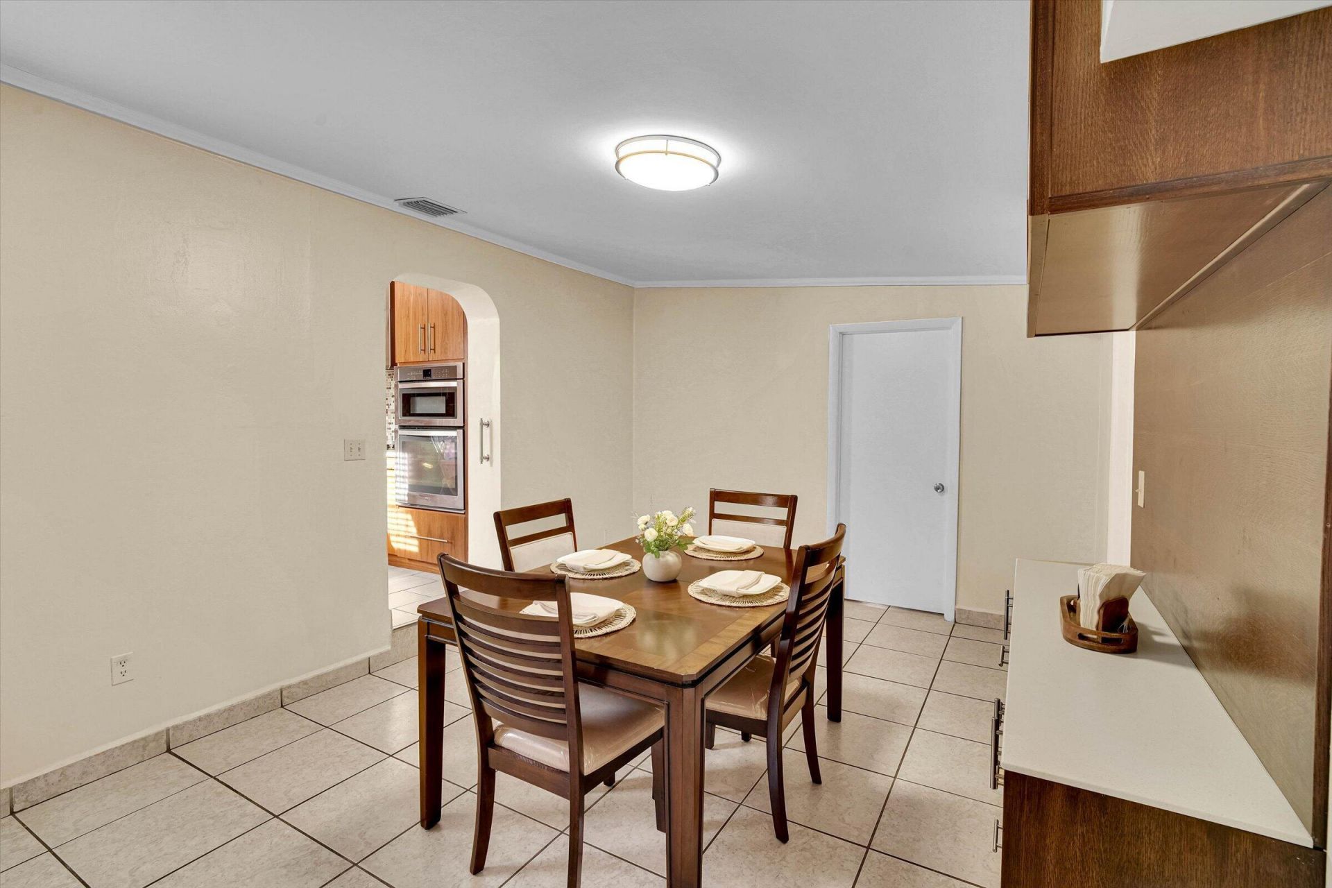 1670 NW 121st Street, North Miami, FL 33167 Photo