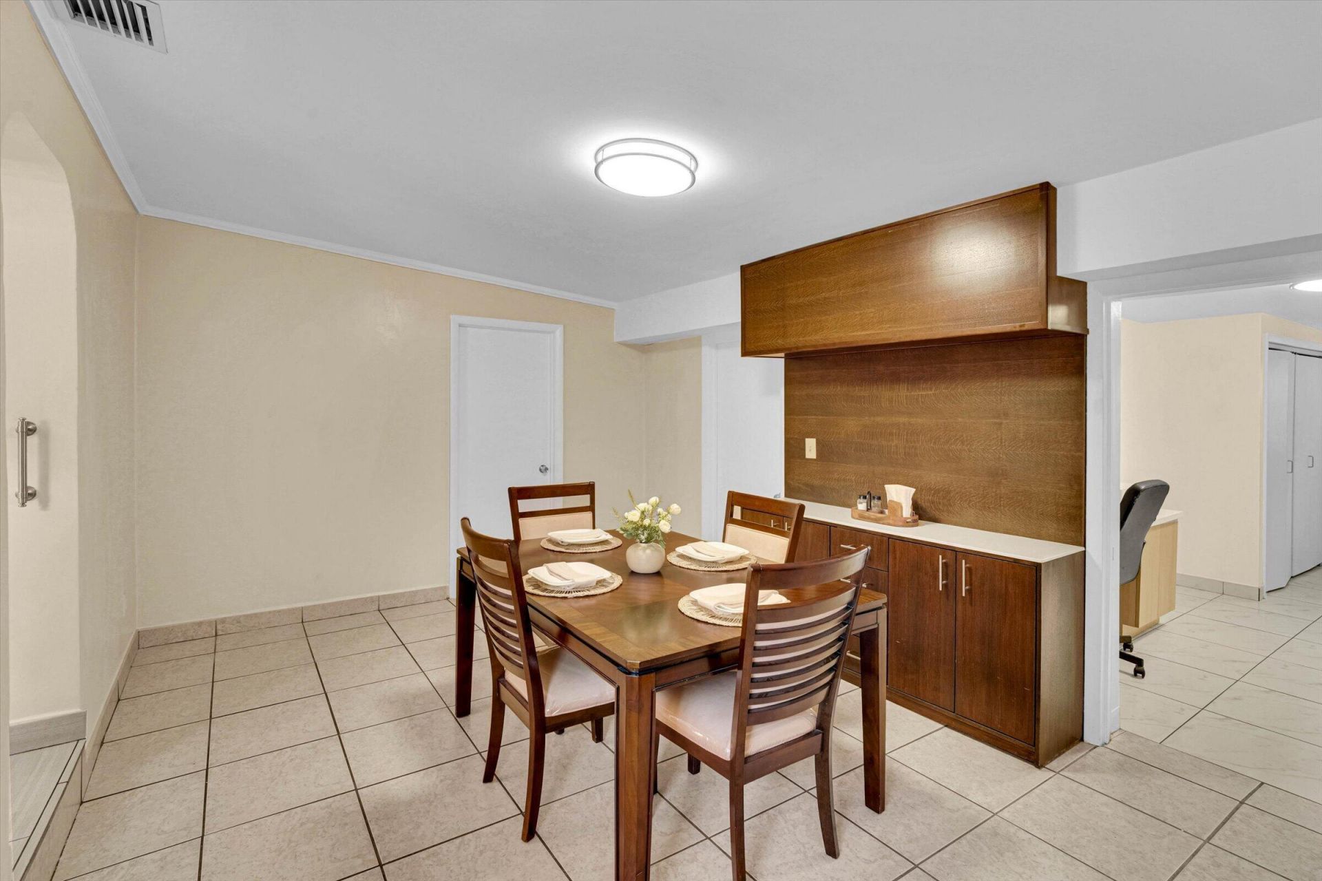 1670 NW 121st Street, North Miami, FL 33167 Photo