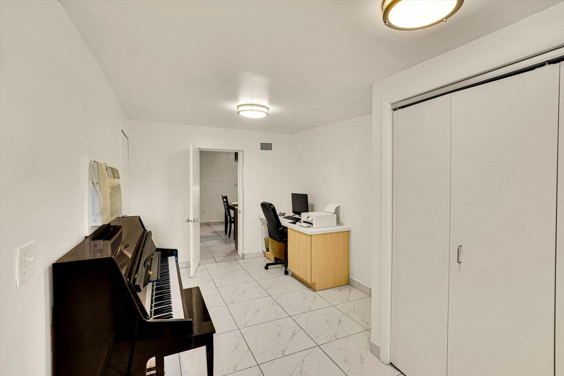 1670 NW 121st Street, North Miami, FL 33167 Photo