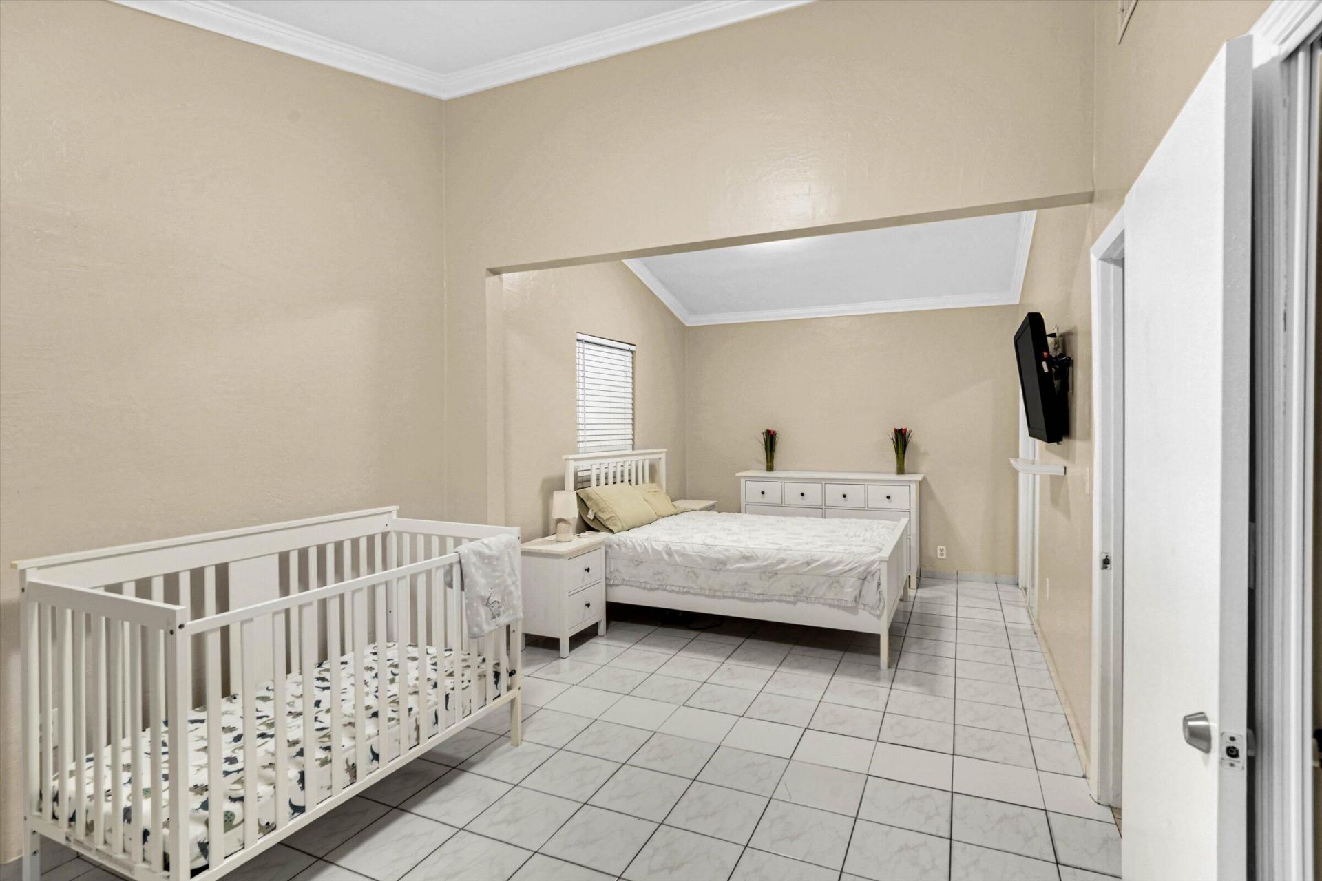 1670 NW 121st Street, North Miami, FL 33167 Photo