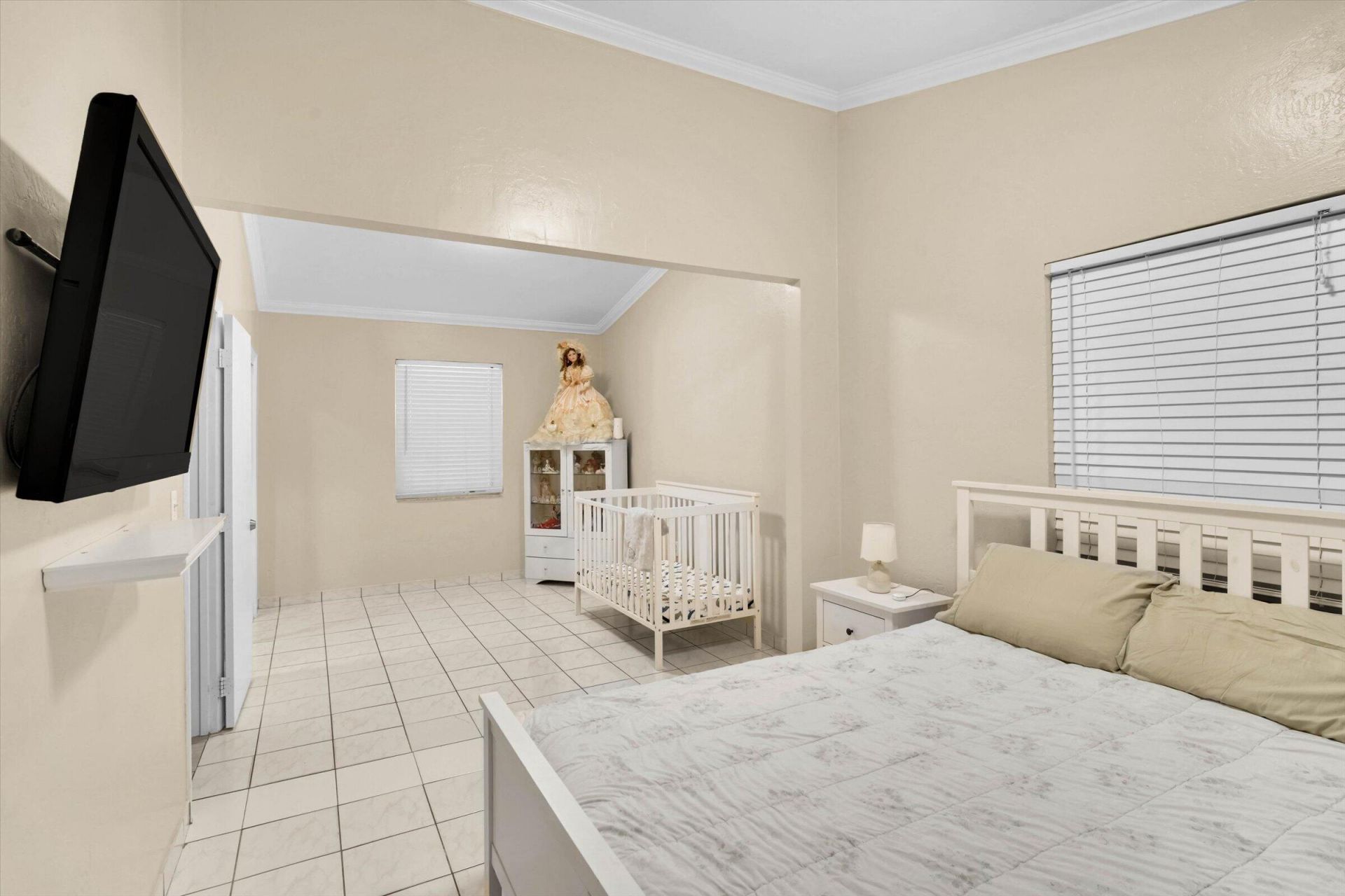 1670 NW 121st Street, North Miami, FL 33167 Photo