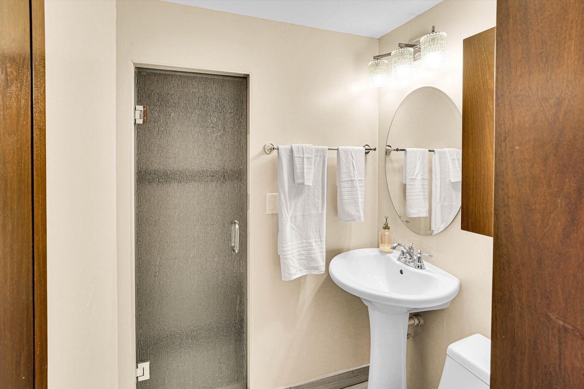 1670 NW 121st Street, North Miami, FL 33167 Photo