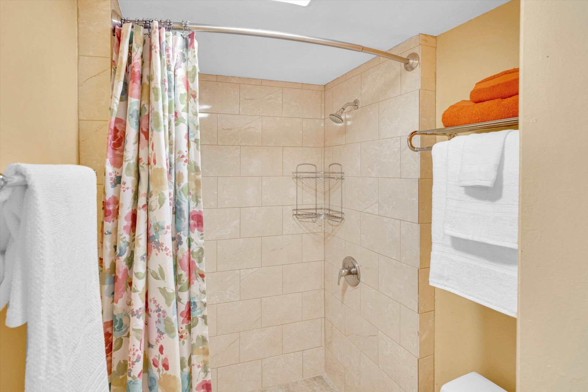 1670 NW 121st Street, North Miami, FL 33167 Photo