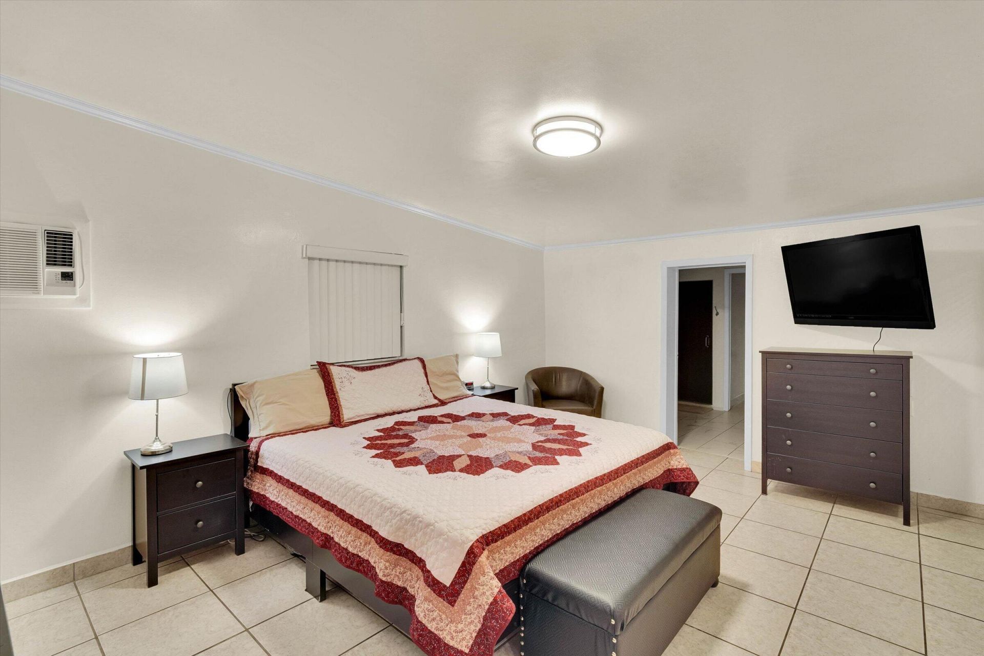 1670 NW 121st Street, North Miami, FL 33167 Photo