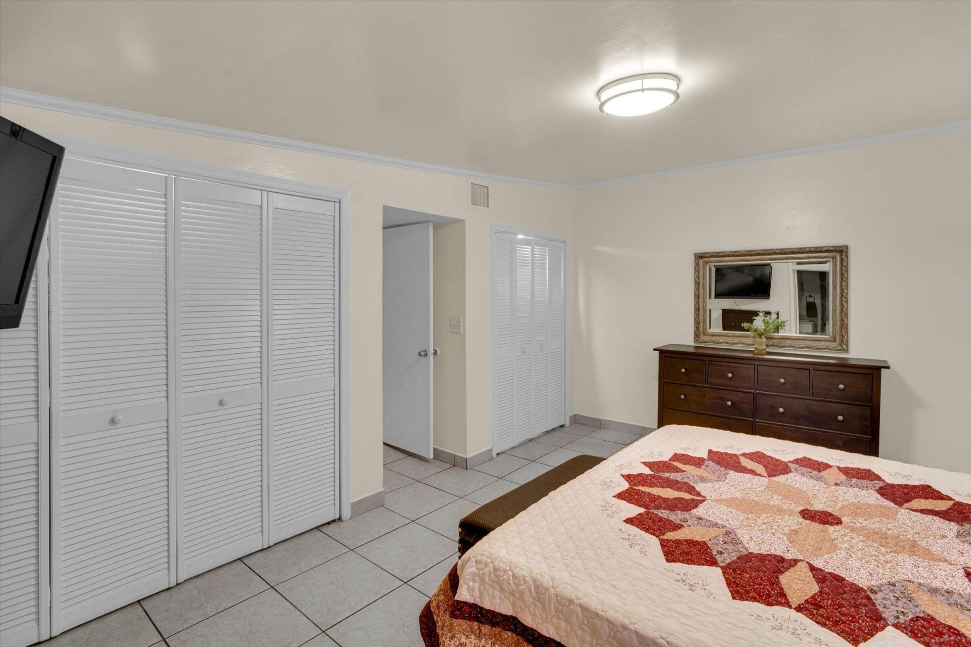 1670 NW 121st Street, North Miami, FL 33167 Photo