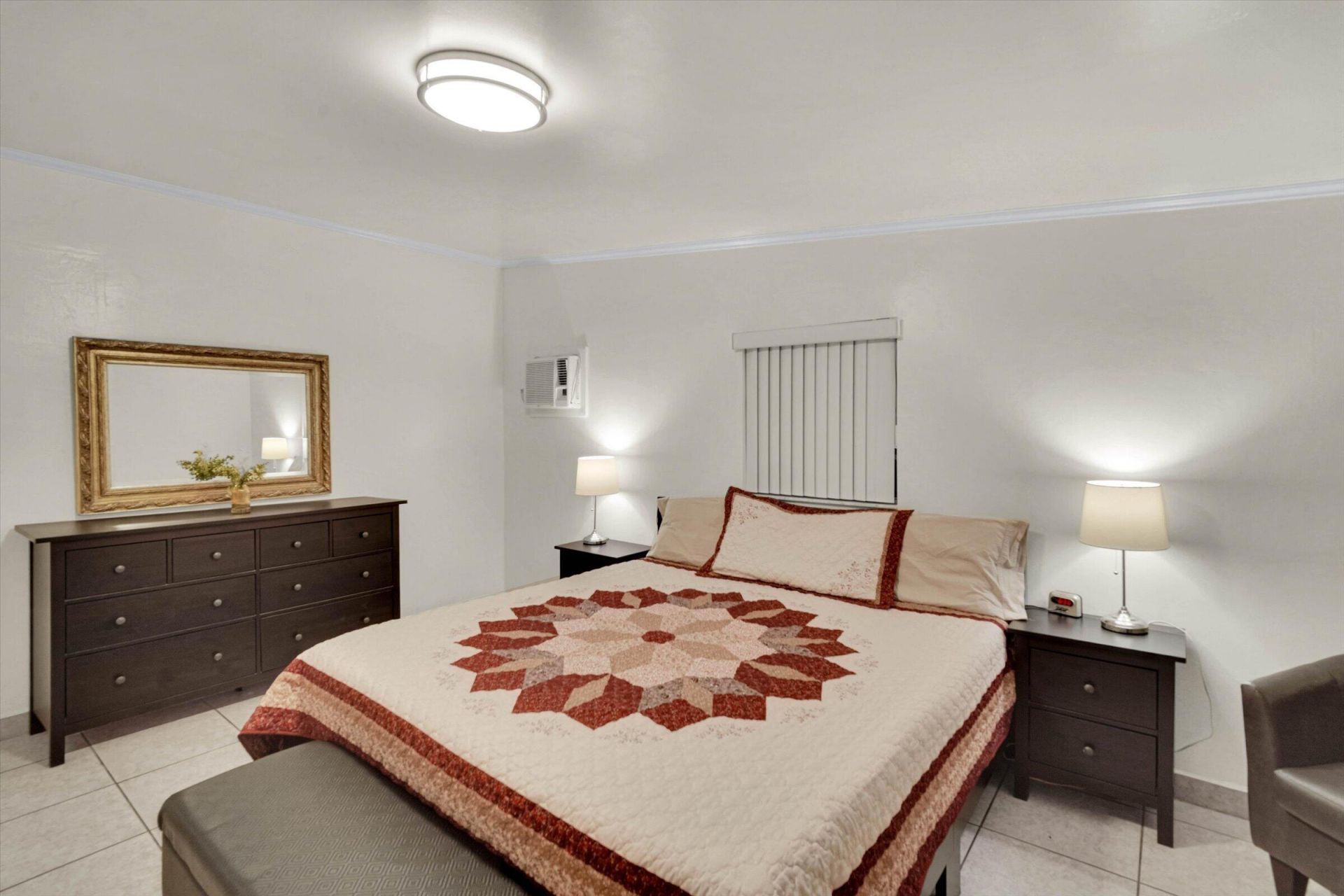 1670 NW 121st Street, North Miami, FL 33167 Photo