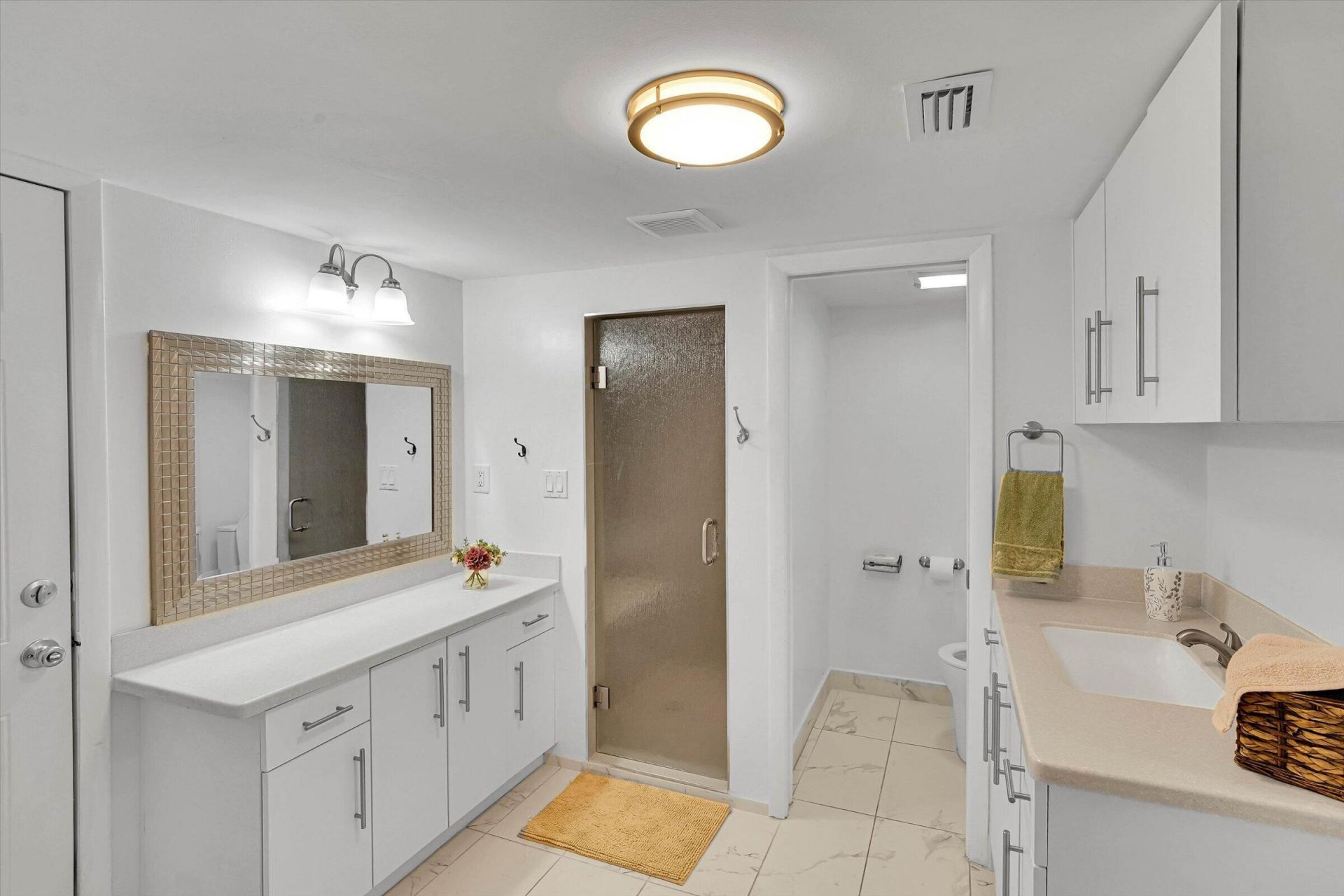 1670 NW 121st Street, North Miami, FL 33167 Photo