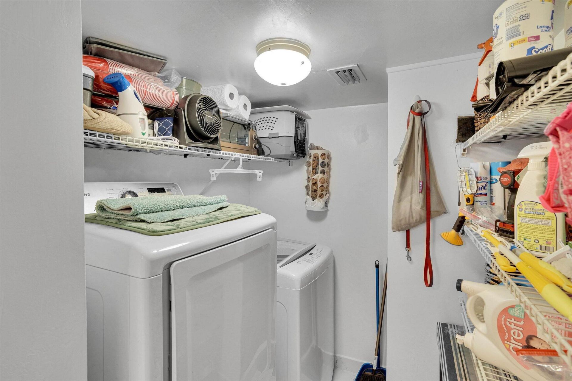 1670 NW 121st Street, North Miami, FL 33167 Photo