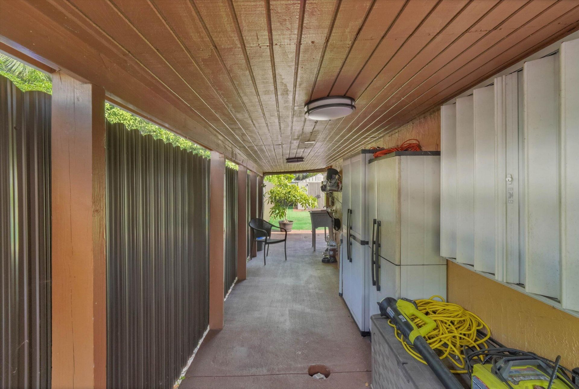 1670 NW 121st Street, North Miami, FL 33167 Photo