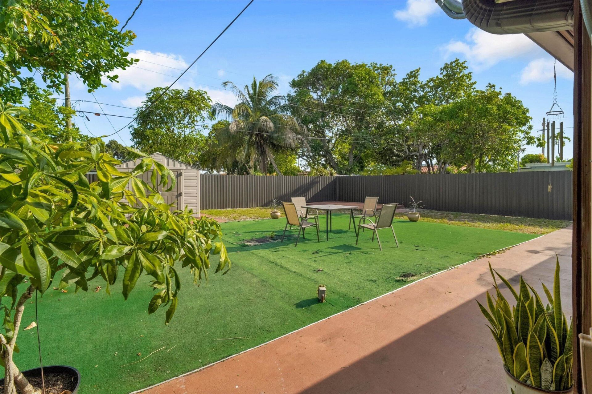 1670 NW 121st Street, North Miami, FL 33167 Photo