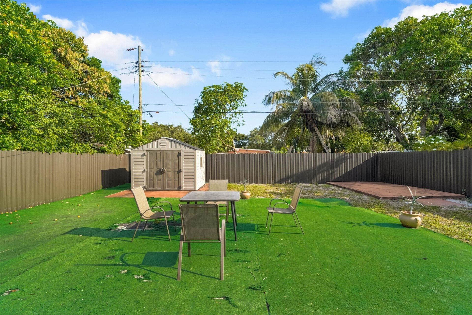 1670 NW 121st Street, North Miami, FL 33167 Photo