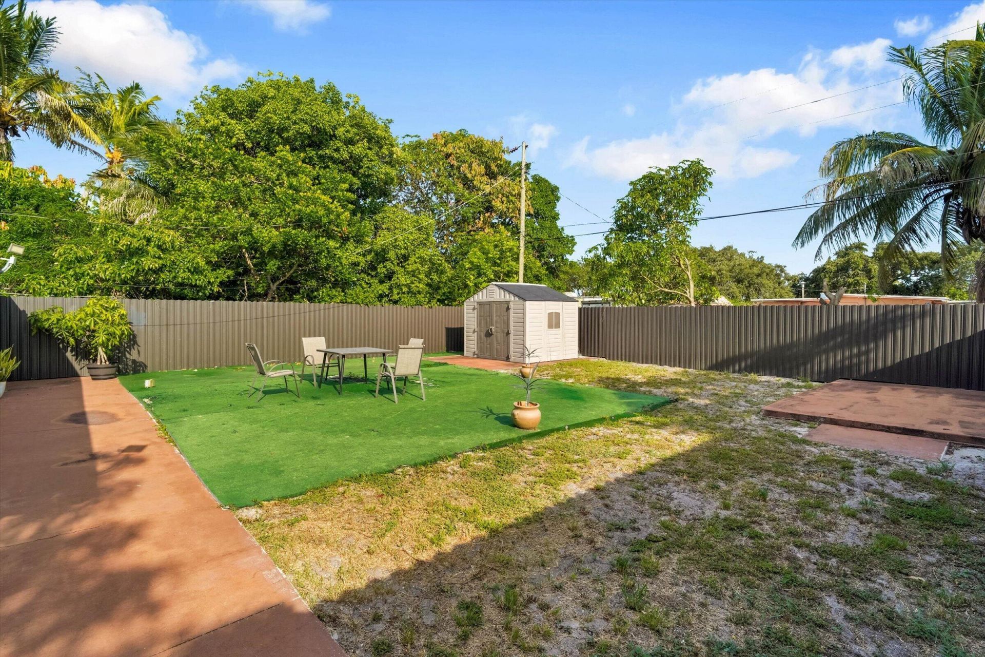 1670 NW 121st Street, North Miami, FL 33167 Photo