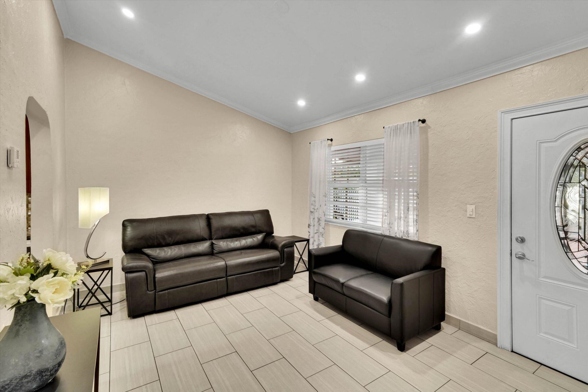 1670 NW 121st Street, North Miami, FL 33167 Photo