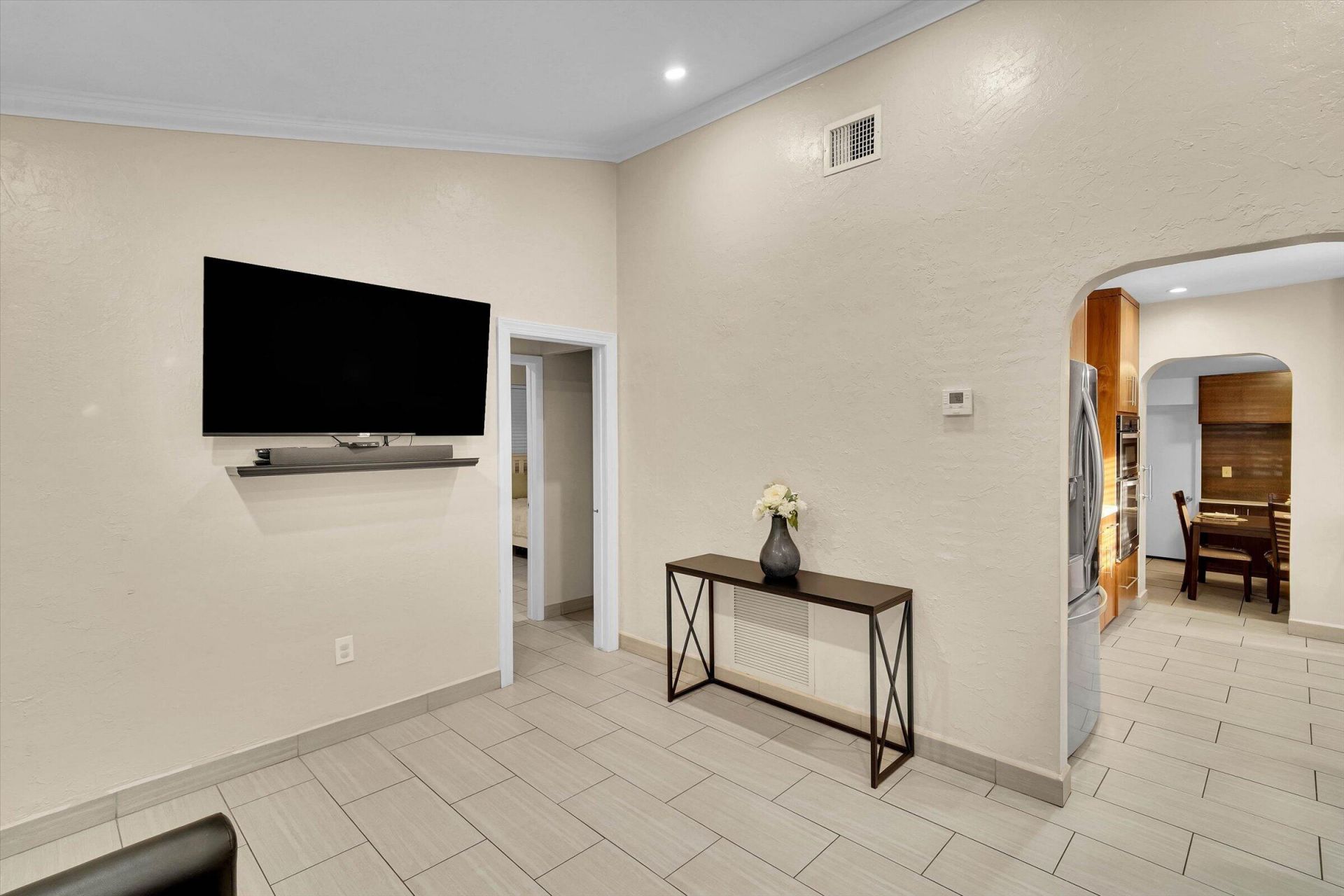 1670 NW 121st Street, North Miami, FL 33167 Photo