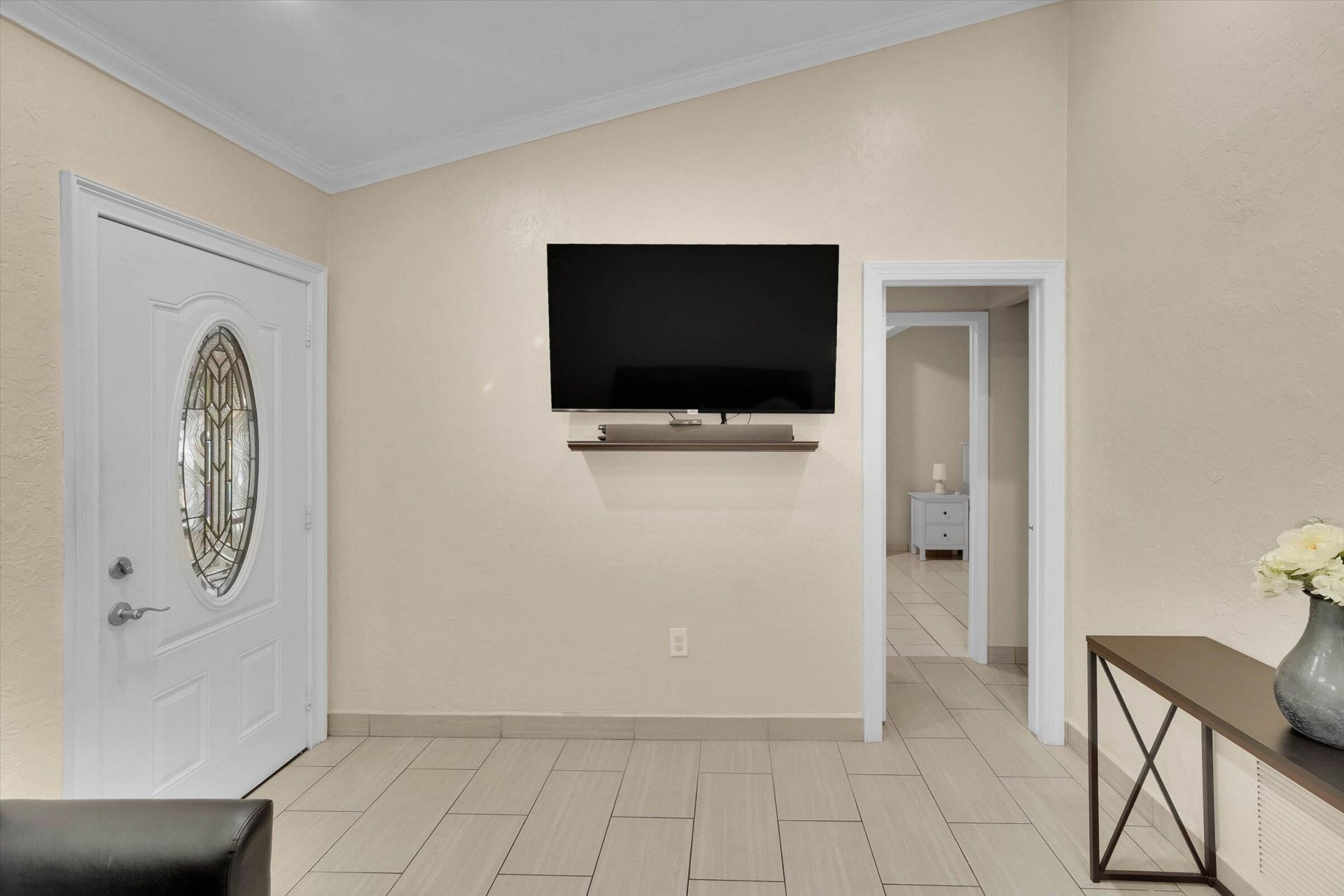 1670 NW 121st Street, North Miami, FL 33167 Photo