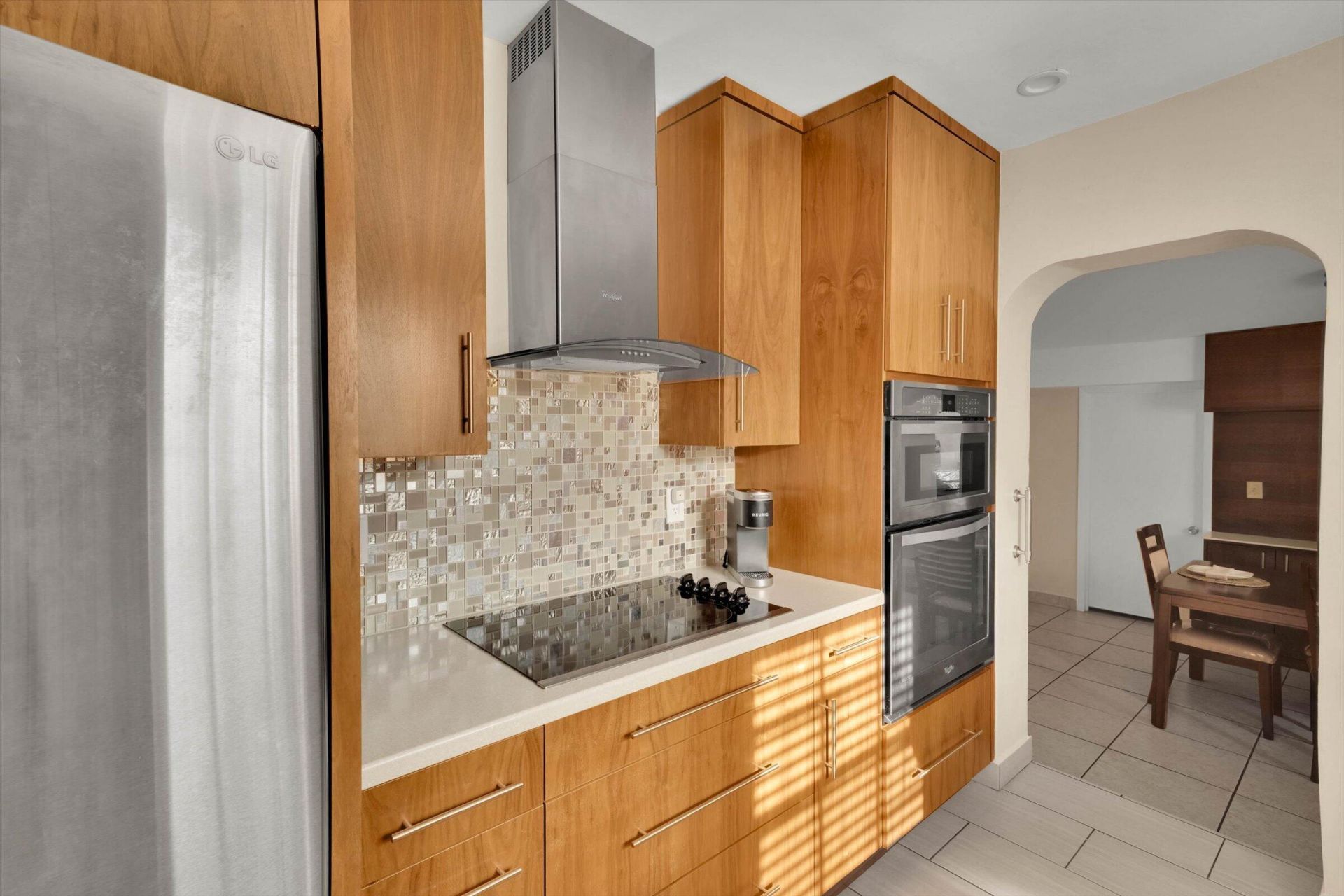 1670 NW 121st Street, North Miami, FL 33167 Photo