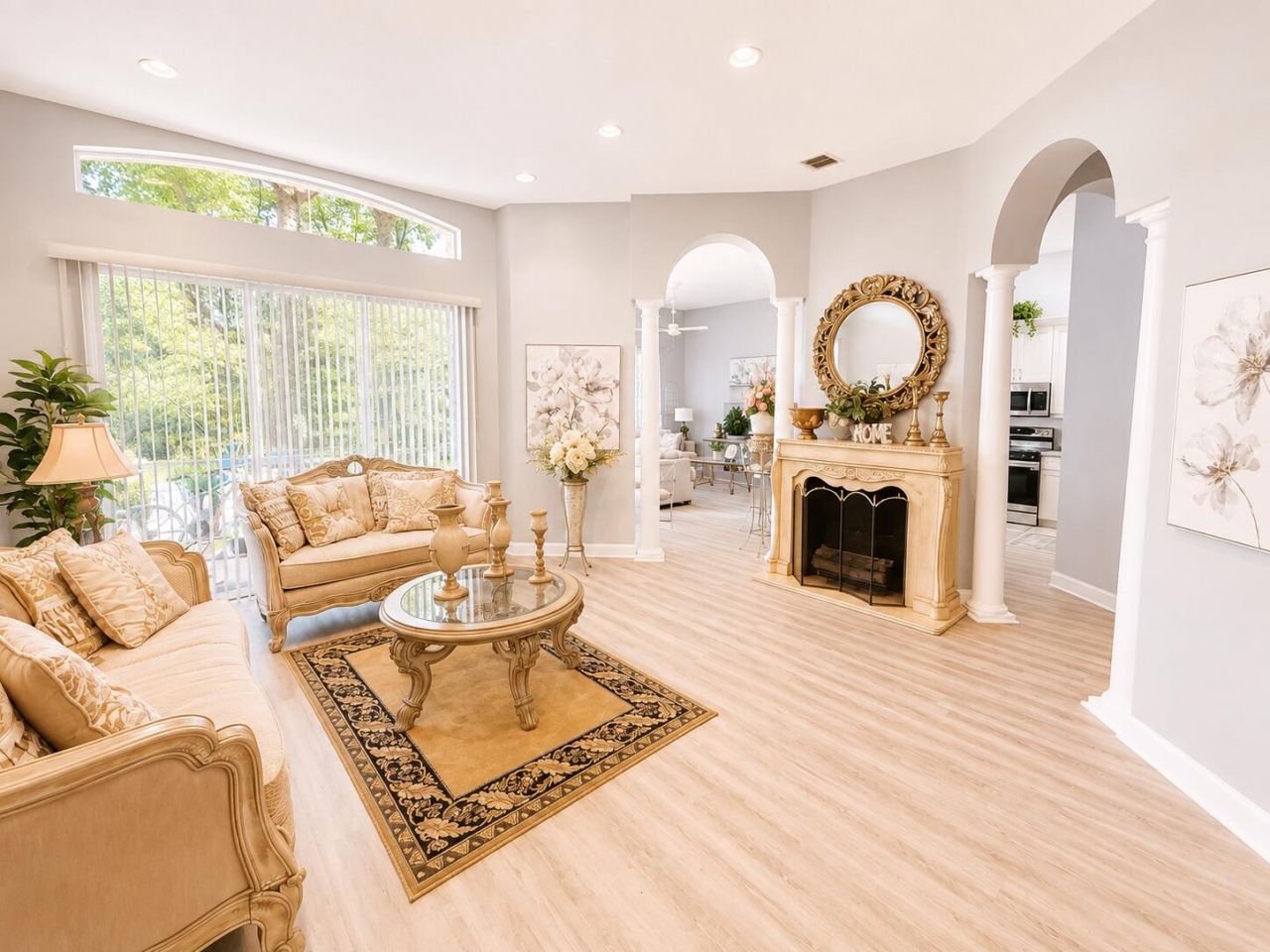 6525 Garde Road, Boynton Beach, FL 33472 Photo