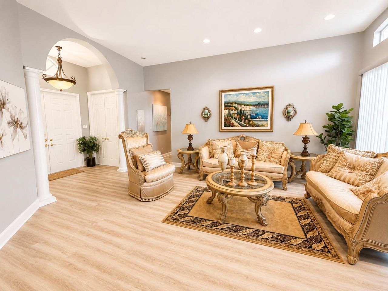 6525 Garde Road, Boynton Beach, FL 33472 Photo