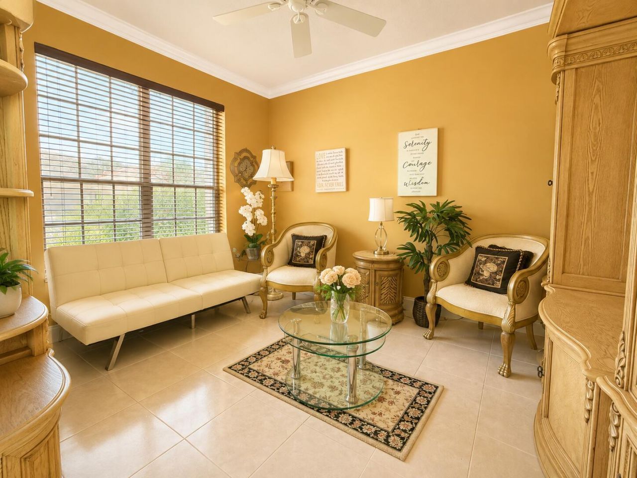 6525 Garde Road, Boynton Beach, FL 33472 Photo
