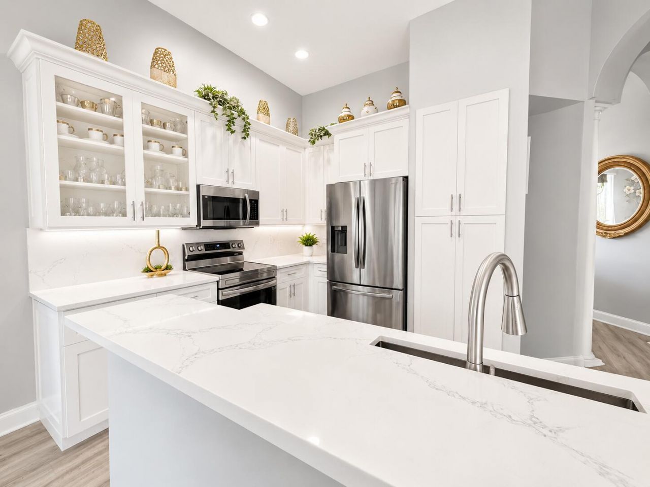 6525 Garde Road, Boynton Beach, FL 33472 Photo