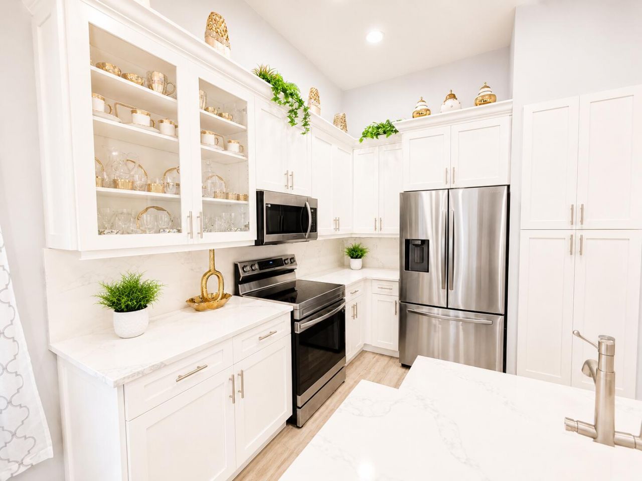 6525 Garde Road, Boynton Beach, FL 33472 Photo