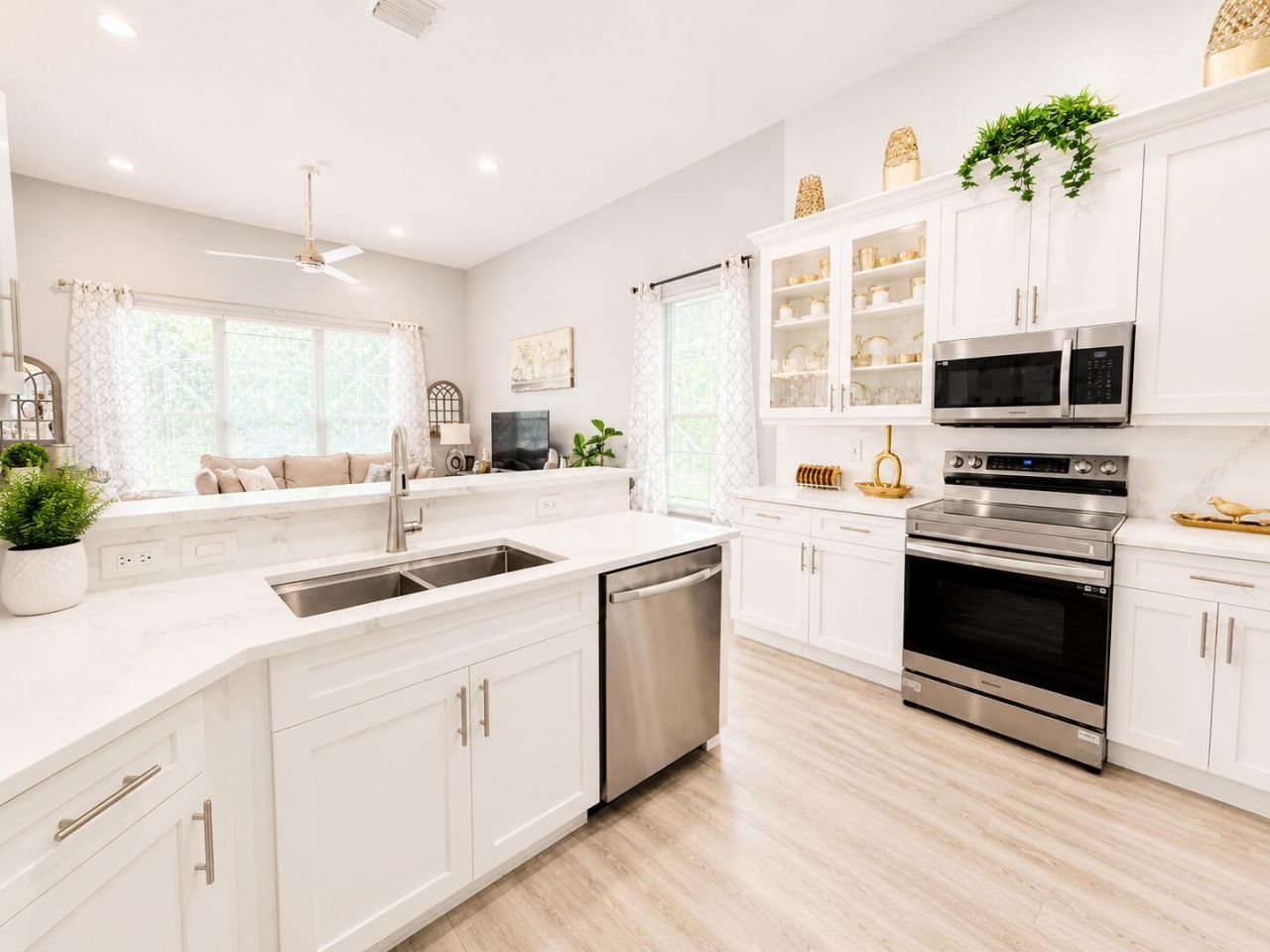 6525 Garde Road, Boynton Beach, FL 33472 Photo