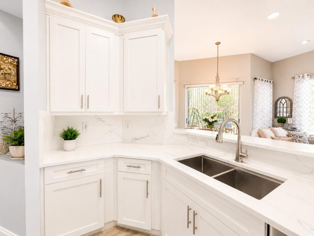 6525 Garde Road, Boynton Beach, FL 33472 Photo