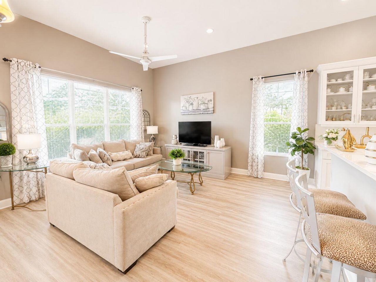 6525 Garde Road, Boynton Beach, FL 33472 Photo