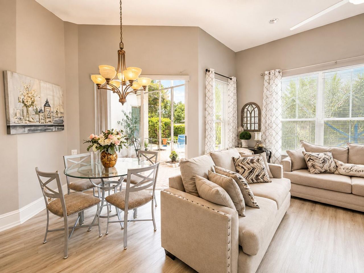 6525 Garde Road, Boynton Beach, FL 33472 Photo
