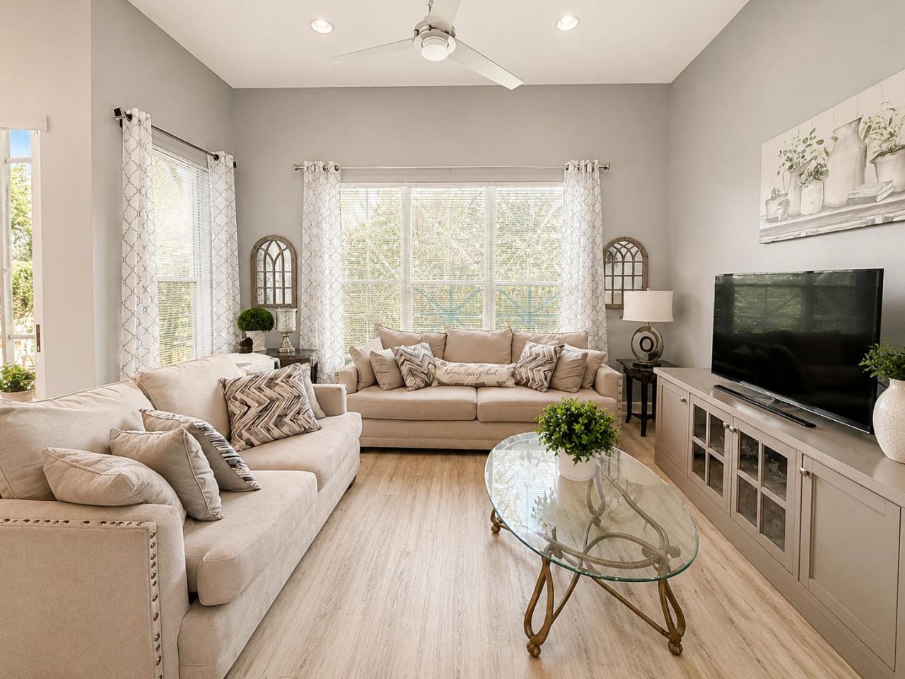6525 Garde Road, Boynton Beach, FL 33472 Photo