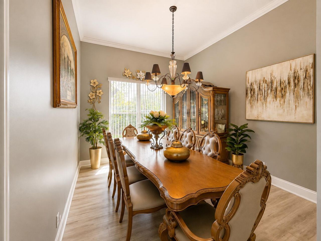 6525 Garde Road, Boynton Beach, FL 33472 Photo