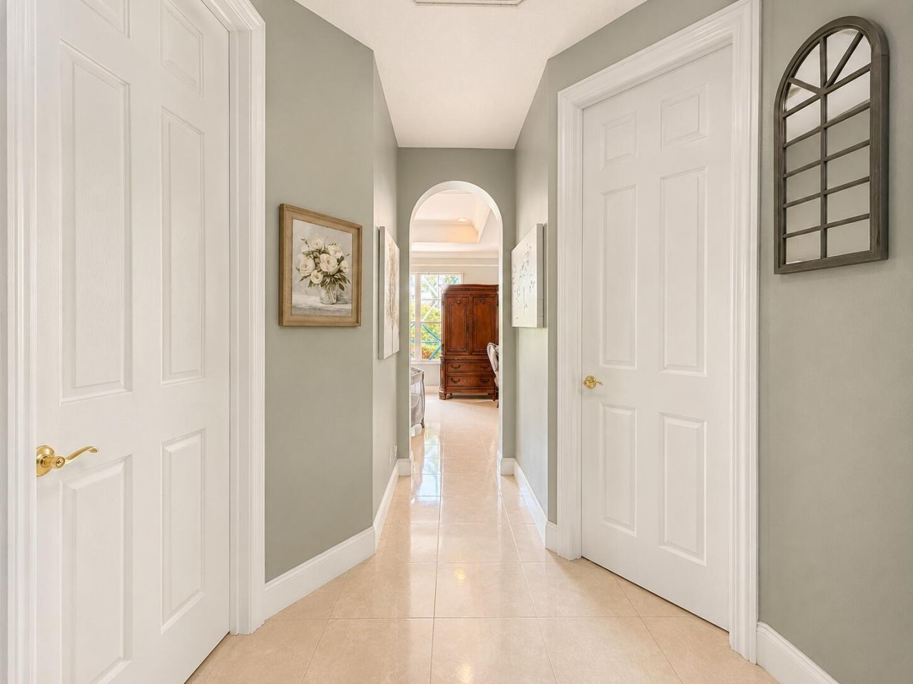 6525 Garde Road, Boynton Beach, FL 33472 Photo