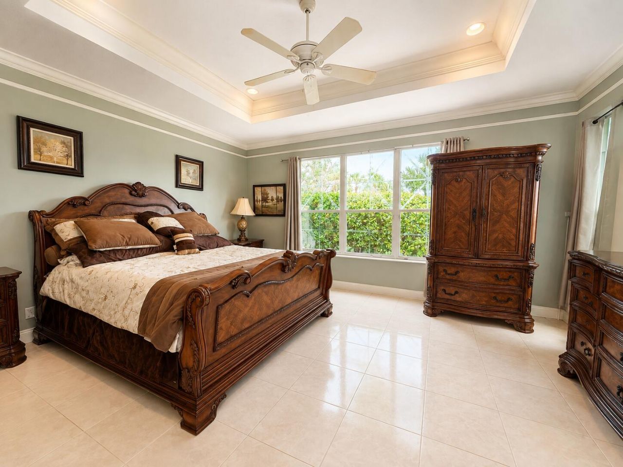 6525 Garde Road, Boynton Beach, FL 33472 Photo