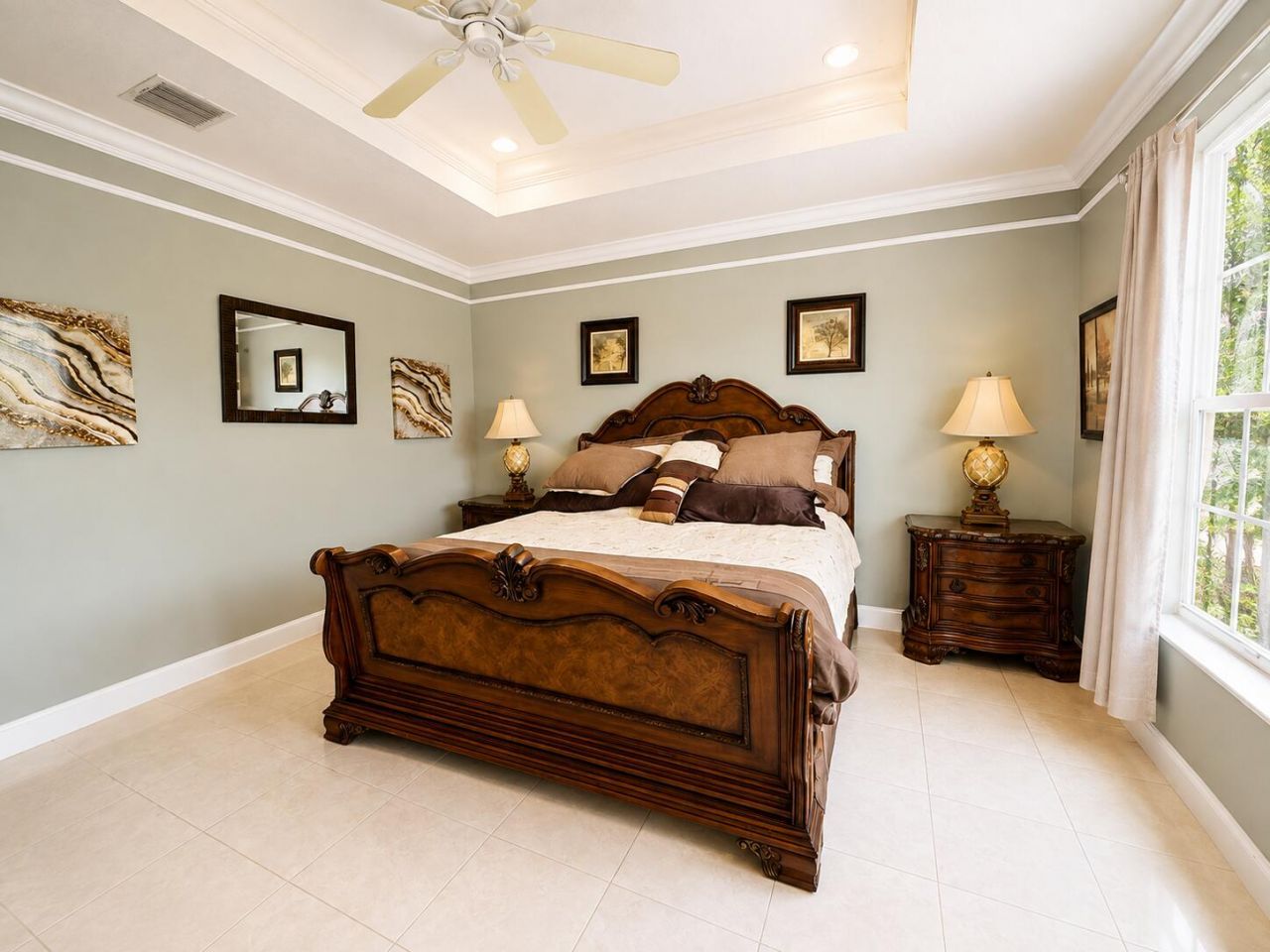 6525 Garde Road, Boynton Beach, FL 33472 Photo