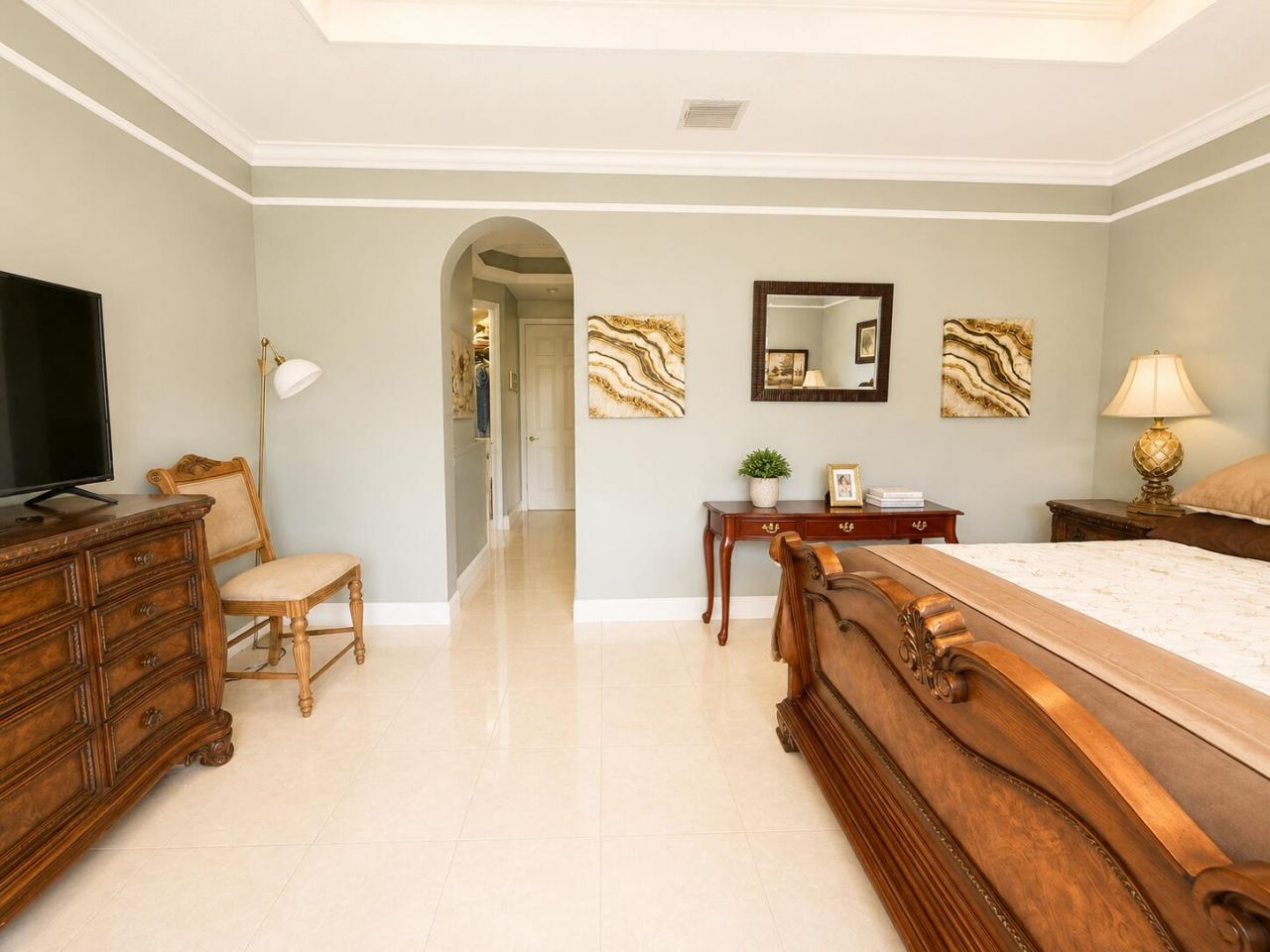 6525 Garde Road, Boynton Beach, FL 33472 Photo