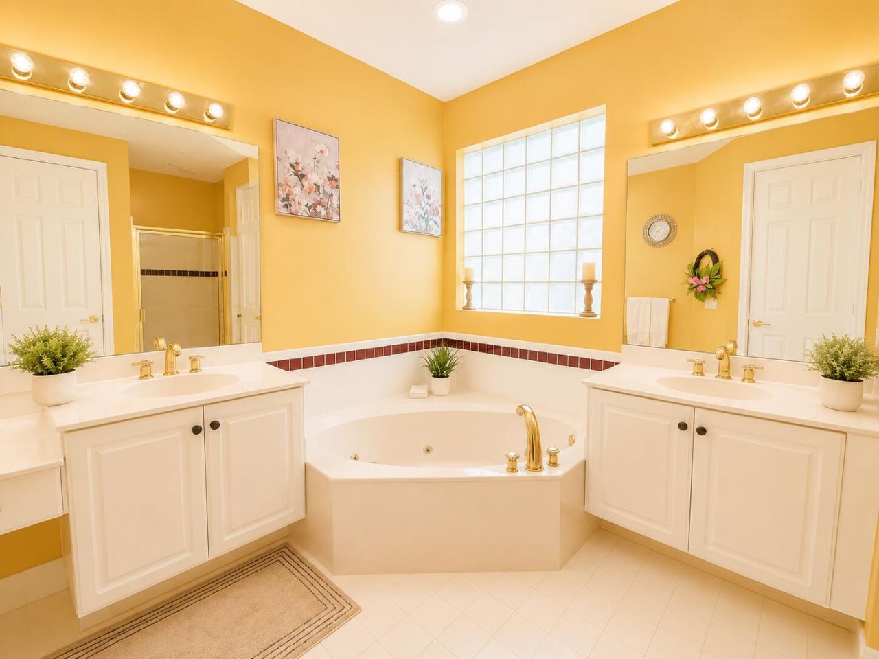 6525 Garde Road, Boynton Beach, FL 33472 Photo
