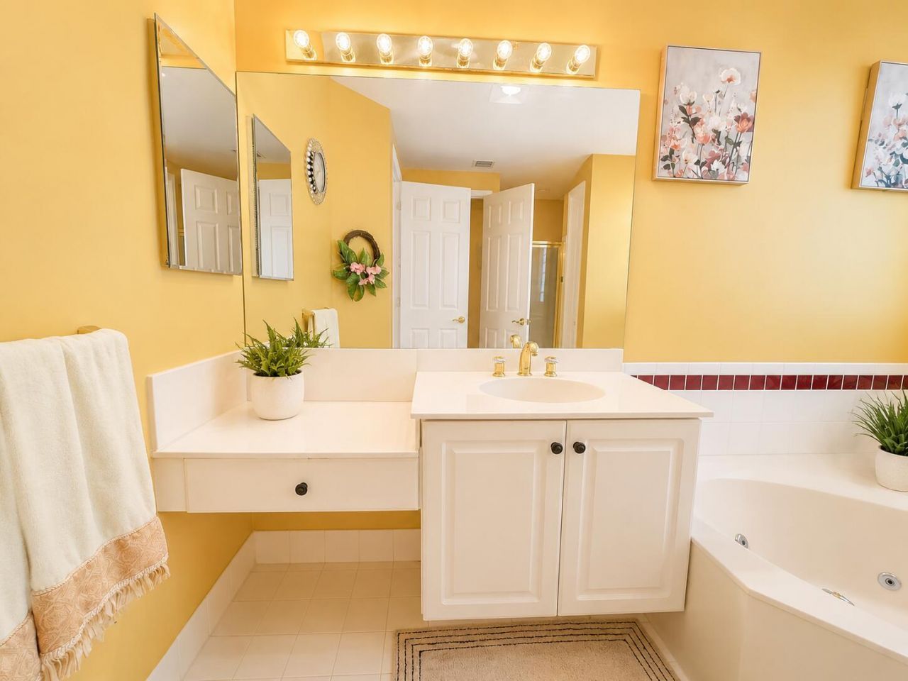6525 Garde Road, Boynton Beach, FL 33472 Photo