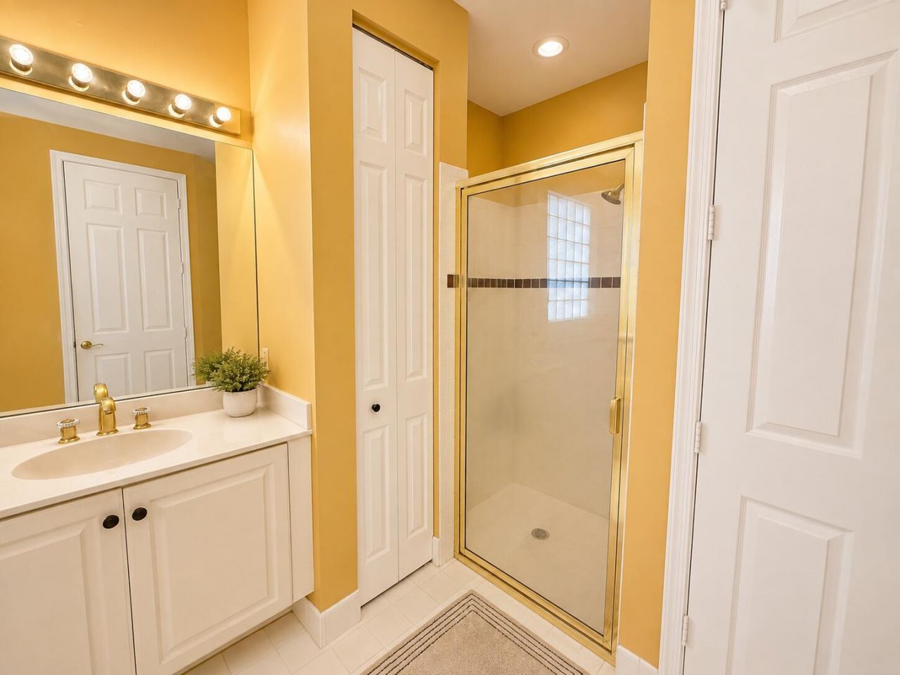 6525 Garde Road, Boynton Beach, FL 33472 Photo